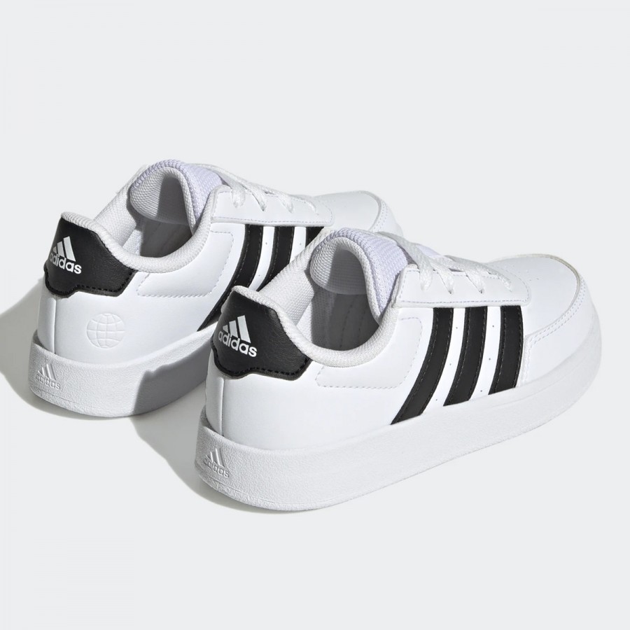 Adidas Chaussures Breaknet 2.0 K