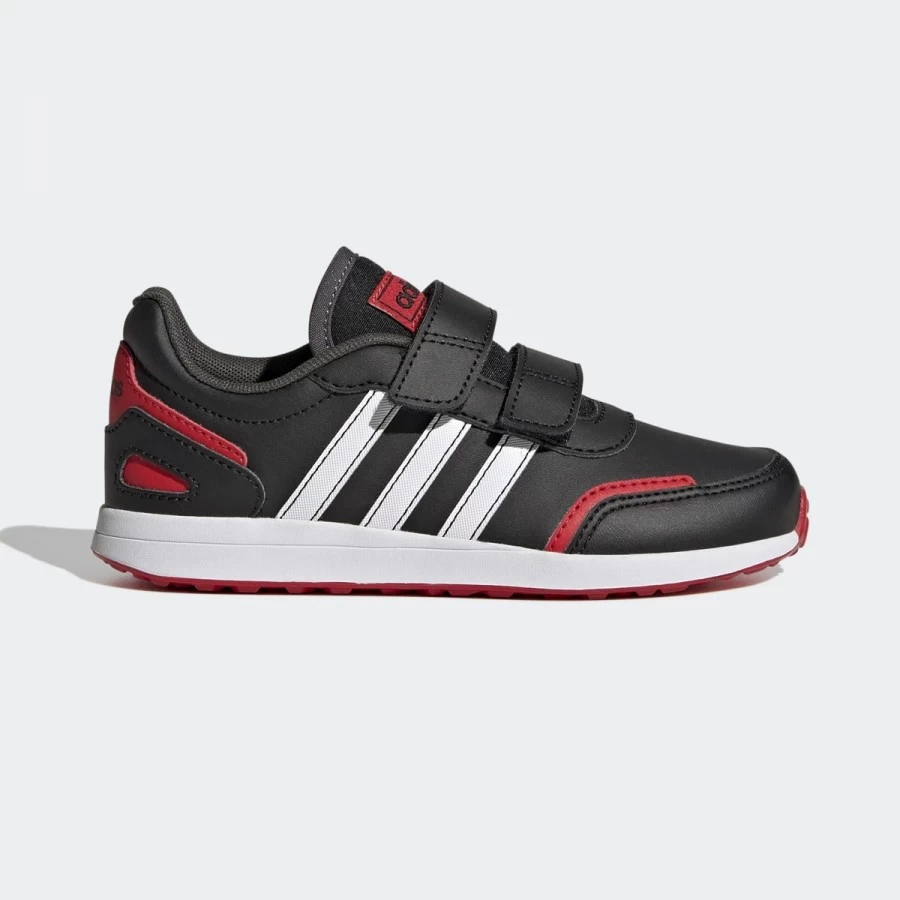 Adidas Chaussures Vs Switch 3