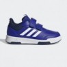 Adidas Chaussures Tensaur Sport 2.0