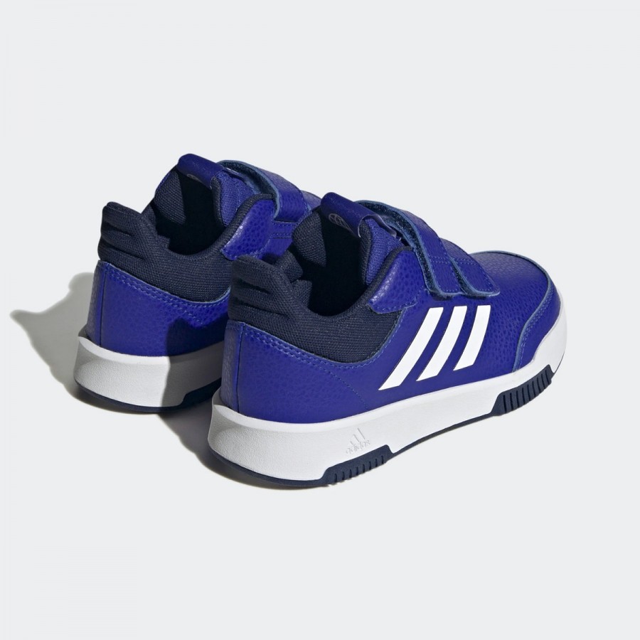 Adidas Chaussures Tensaur Sport 2.0