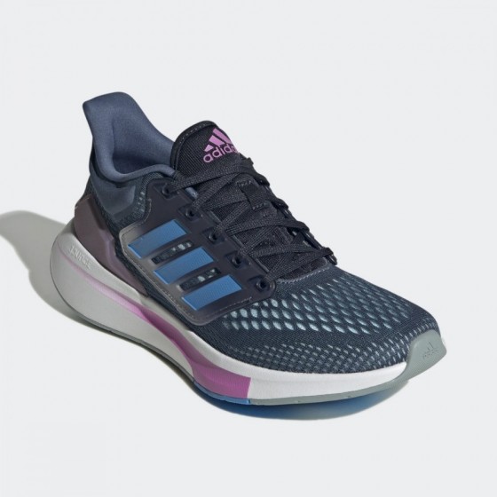 Adidas Chaussures Eq21 Run