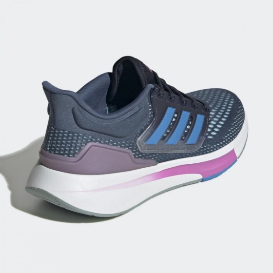 Adidas Chaussures Eq21 Run