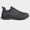 Adidas Chaussures Terrex Ax4