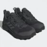 Adidas Chaussures Terrex Ax4