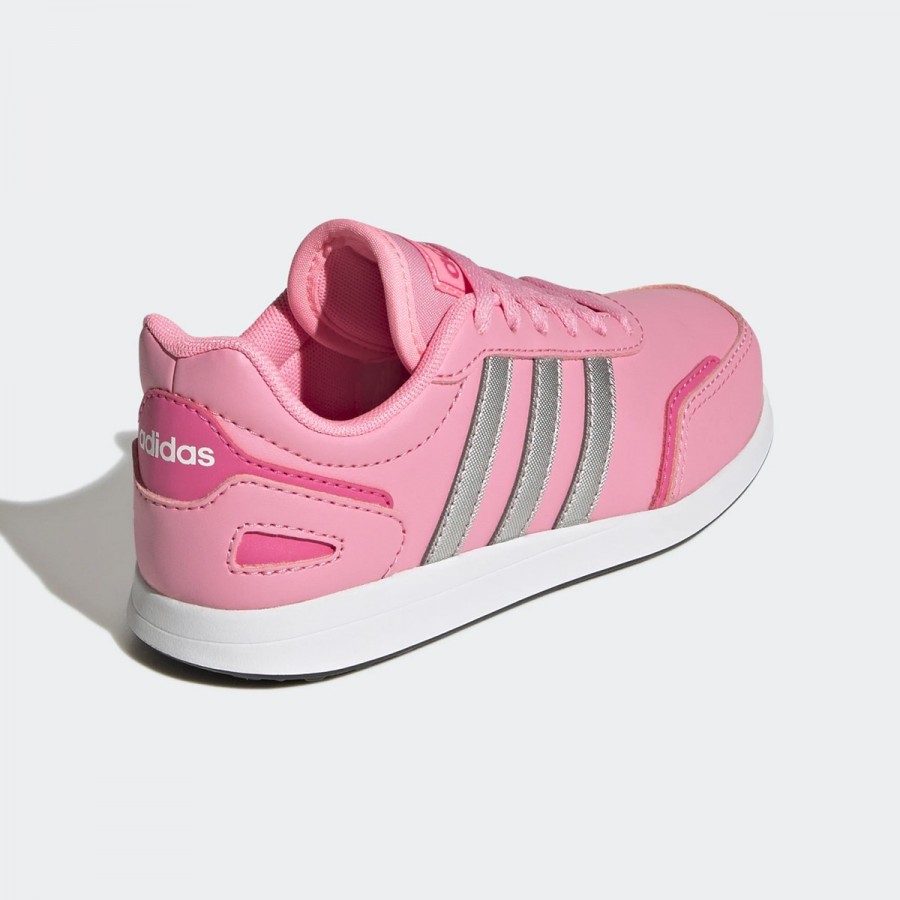 Adidas Chaussures Vs Switch 3 K