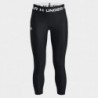 Under Armour Legging