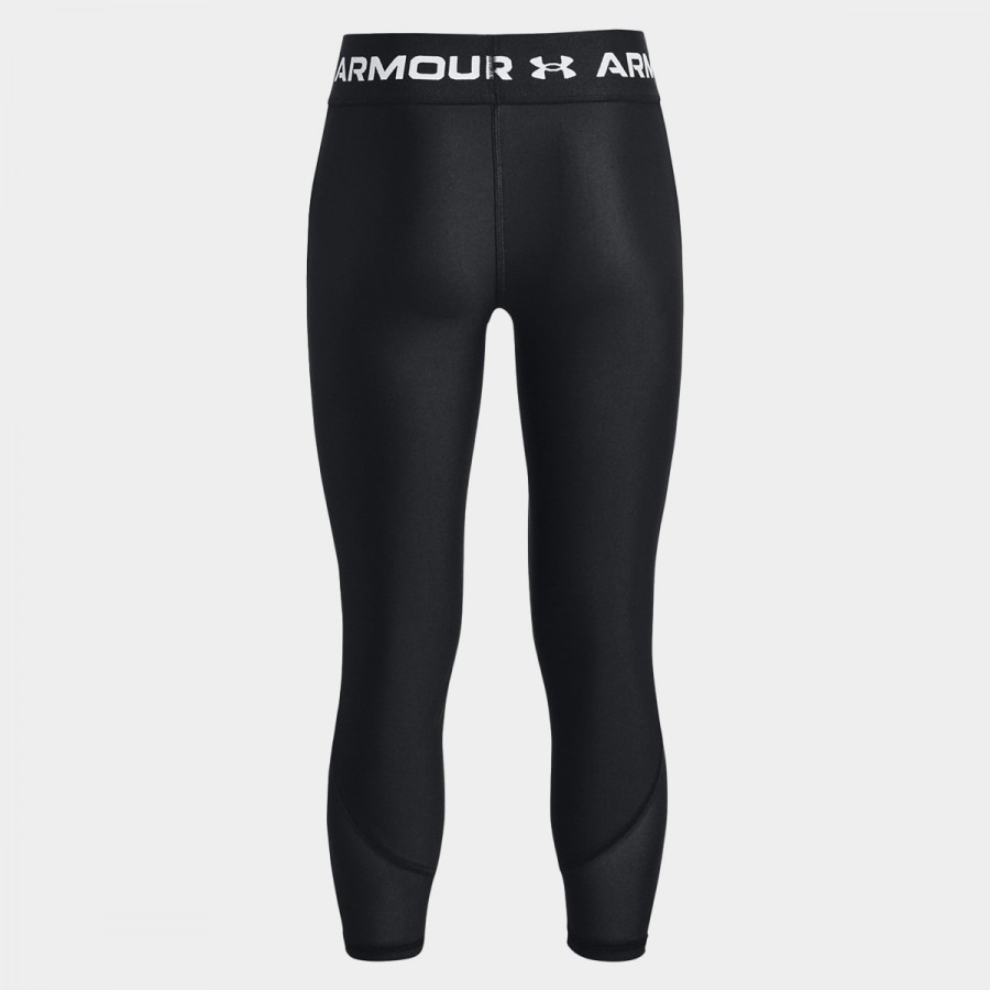 Under Armour Legging