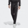 Adidas Pantalon Beckenbauer Tp