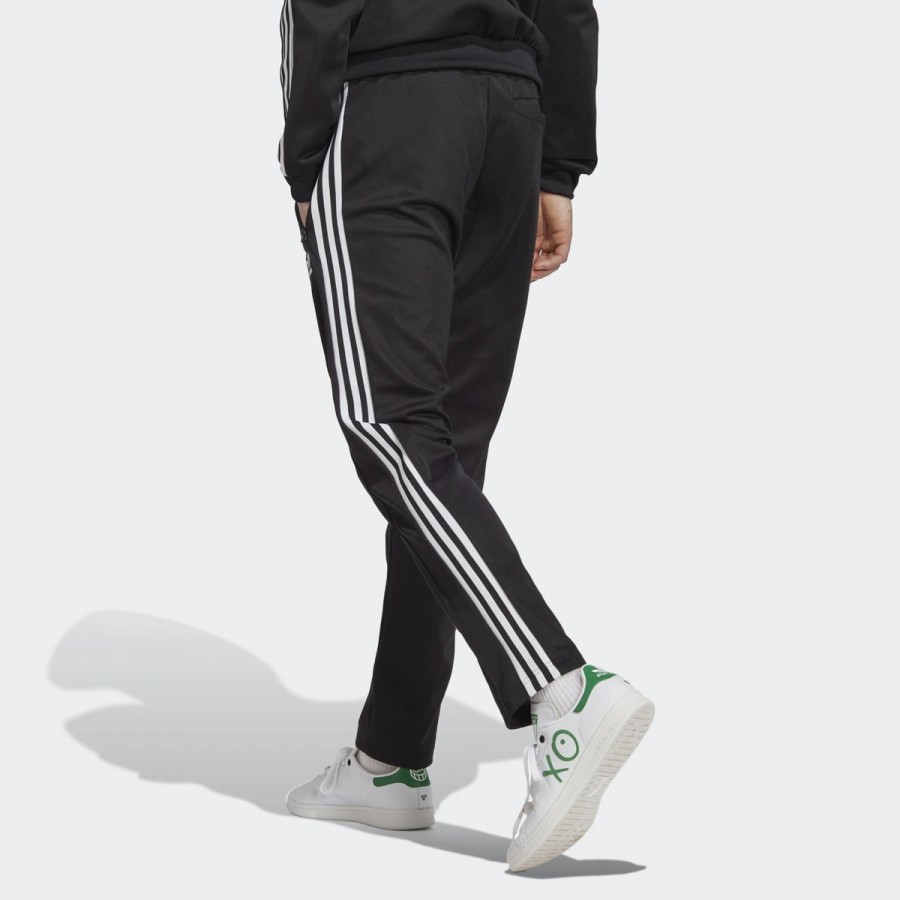 Adidas Pantalon Beckenbauer Tp