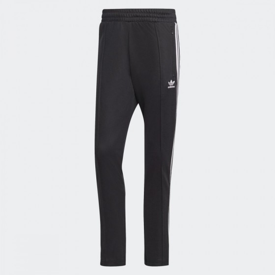 Adidas Pantalon Beckenbauer Tp