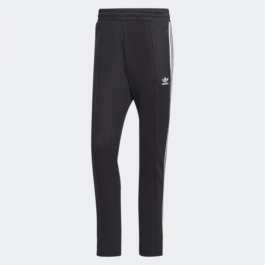 Adidas Pantalon Beckenbauer Tp