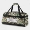 Puma Sac De Sport Challenger Duffel M