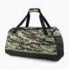 Puma Sac De Sport Challenger Duffel M