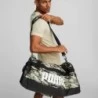 Puma Sac De Sport Challenger Duffel M