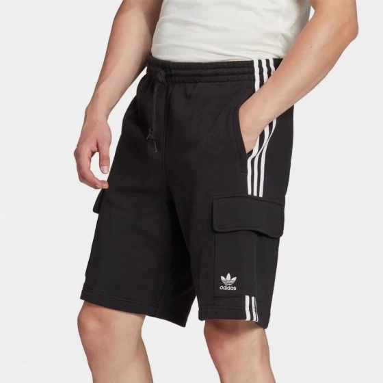 Adidas Short 3S Cargo