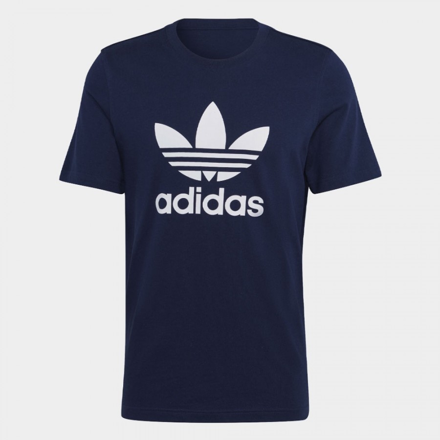 Adidas T-Shirt Trefoil