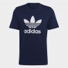 Adidas T-Shirt Trefoil