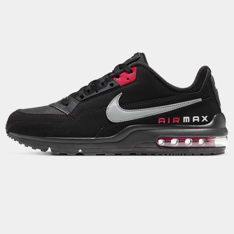 Nike Chaussures Air Max Ltd 3