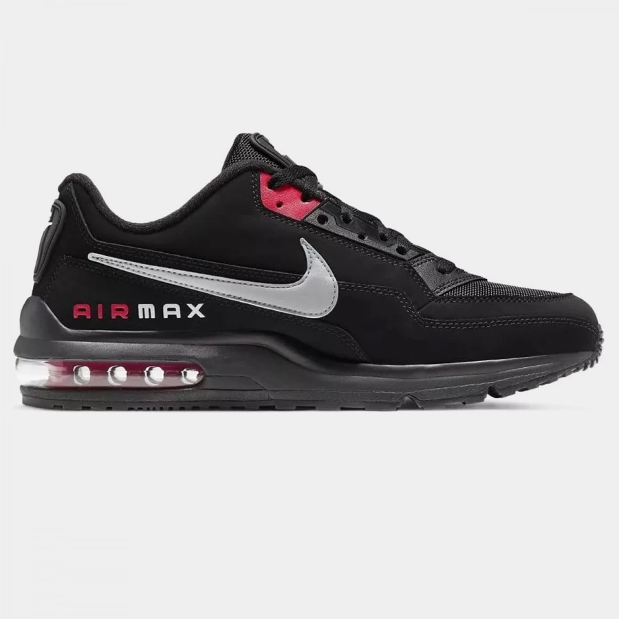 Nike Chaussures Air Max Ltd 3