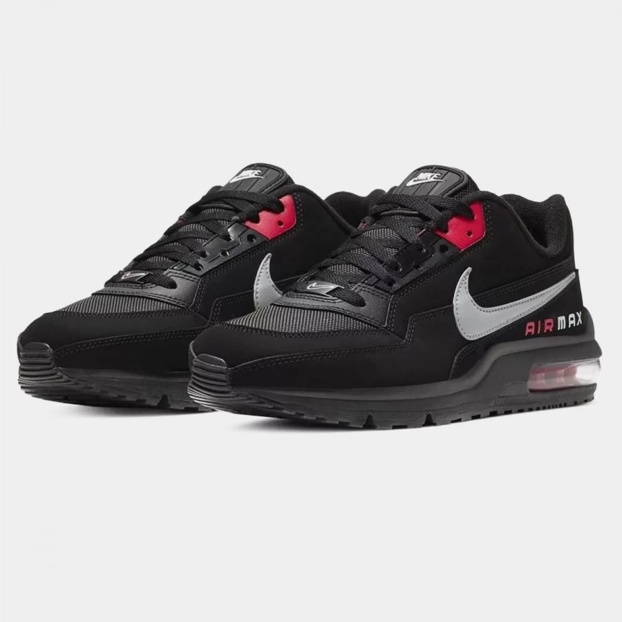 Nike Chaussures Air Max Ltd 3