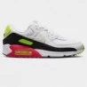 Nike Chaussures Air Max 90