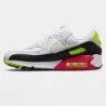 Nike Chaussures Air Max 90