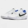 Nike Chaussures Zoom Court Lite 3