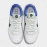 Nike Chaussures Zoom Court Lite 3