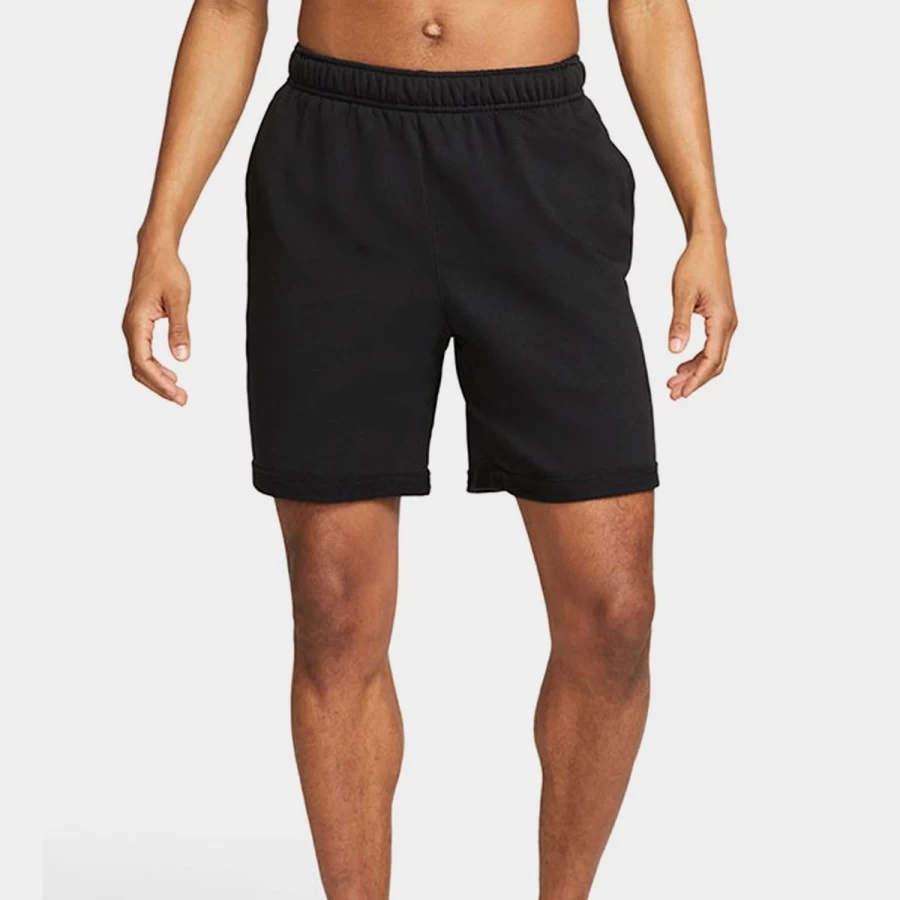 Nike Short M Core