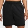 Nike Short M Core