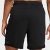 Nike Short M Core