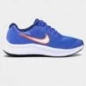 Nike Chaussures Star Runner 3 Junior