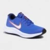 Nike Chaussures Star Runner 3 Junior