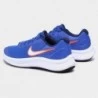 Nike Chaussures Star Runner 3 Junior