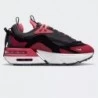 Nike Chaussures Air Max Furyosa