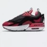 Nike Chaussures Air Max Furyosa