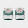 Nike Chaussures Air Max 90 Me