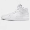 Nike Chaussures Air Jordan 1 Mid