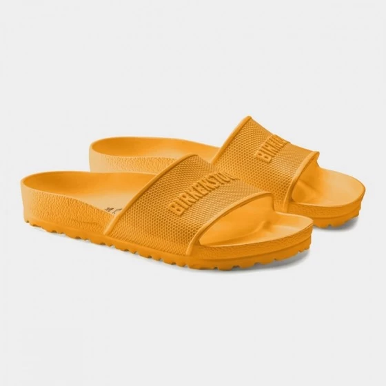 Birkenstock Claquettes Barbados Eva Zinni