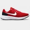 Nike Chaussures Revolution 6 Nn