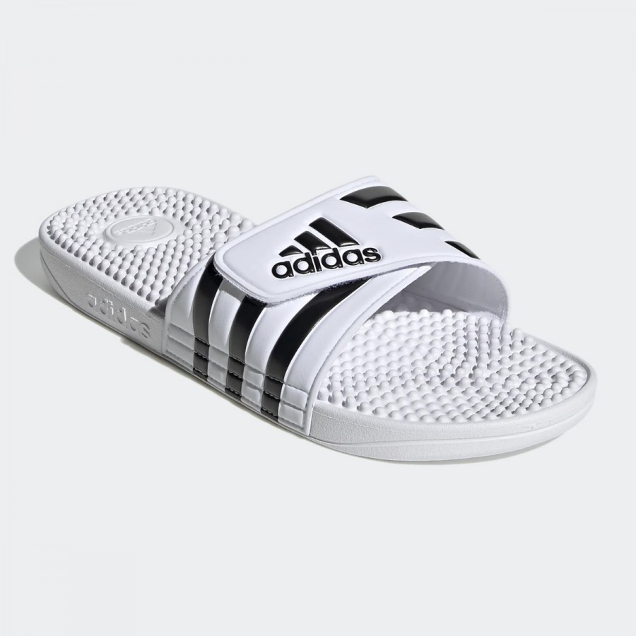 Claquettes Natation Homme Adidas Adissage F35573