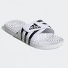 Adidas Claquettes Adissage