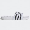 Adidas Claquettes Adissage