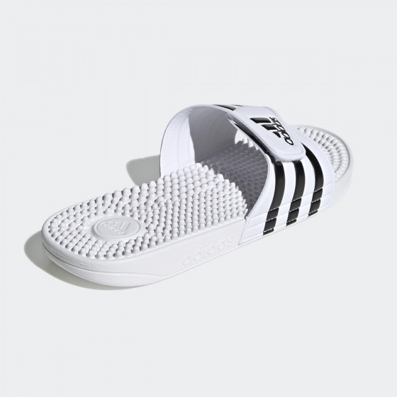 Adidas Claquettes Adissage