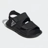 Adidas Sandale Altaswim C