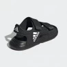 Adidas Sandale Altaswim C