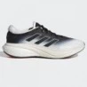 Adidas Chaussures Supernova 2 M