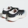 Adidas Chaussures Supernova 2 M