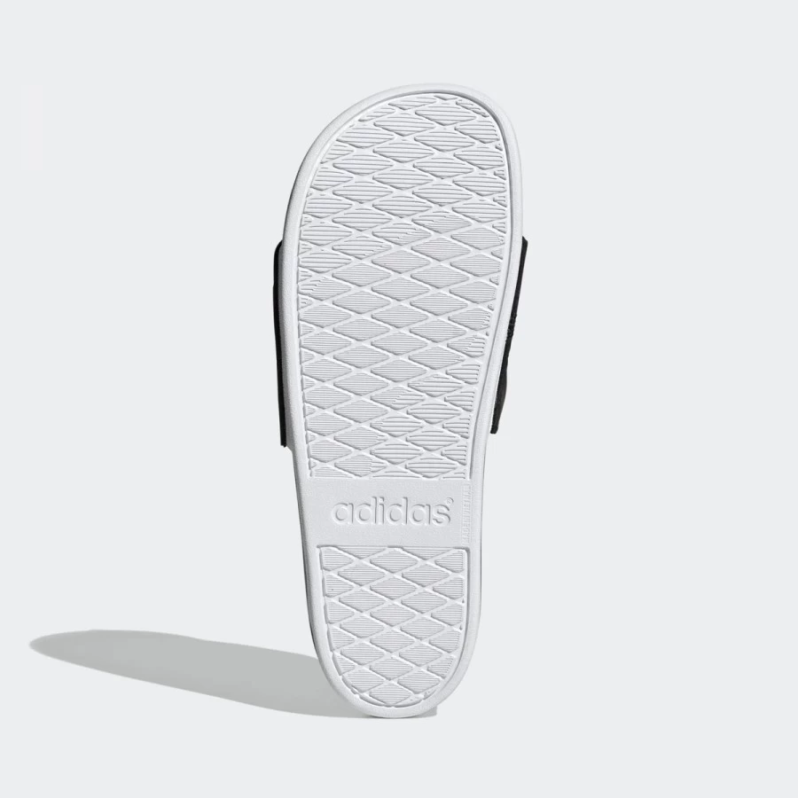 Adidas Adilette Comfort