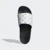 Adidas Adilette Comfort